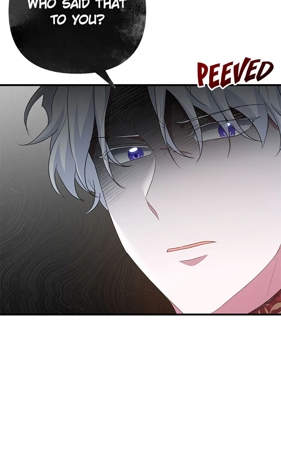It’s the First Time for Both of Us! Chapter 26 page 150 - 