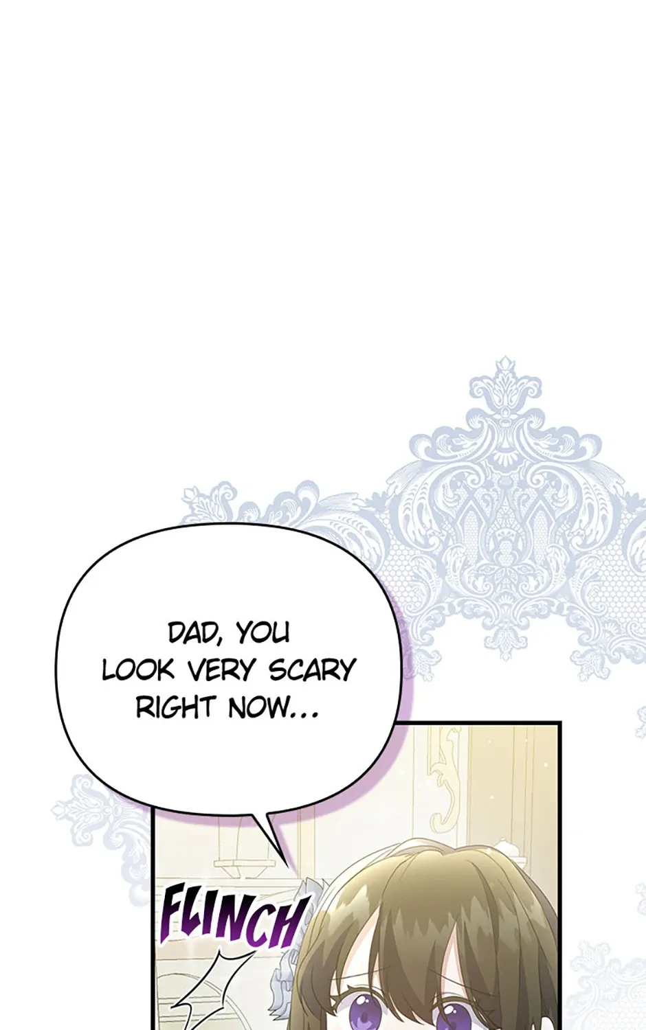 It’s the First Time for Both of Us! Chapter 26 page 152 - 