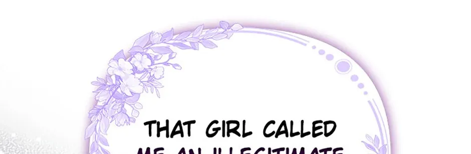 It’s the First Time for Both of Us! Chapter 26 page 167 - 