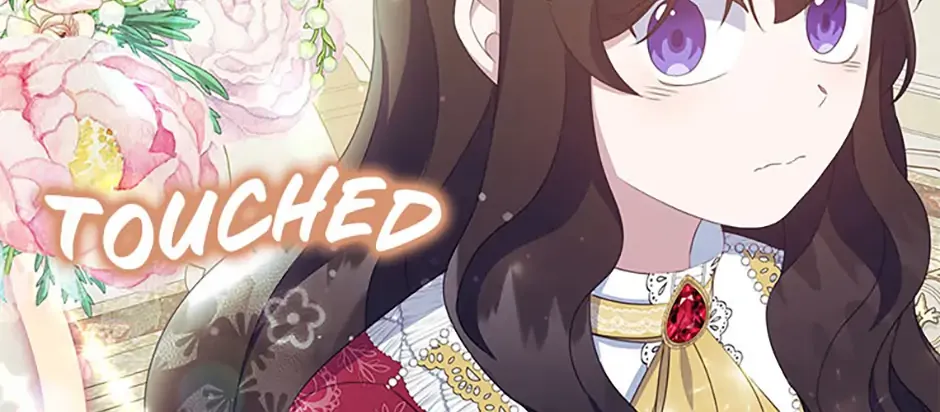It’s the First Time for Both of Us! Chapter 26 page 19 - 