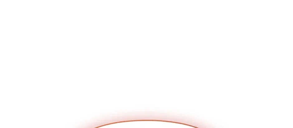 It’s the First Time for Both of Us! Chapter 26 page 21 - 