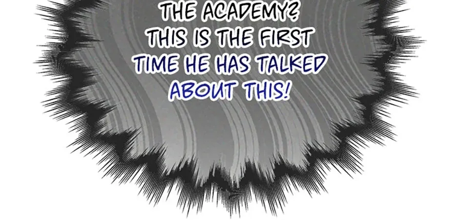 It’s the First Time for Both of Us! Chapter 26 page 29 - 