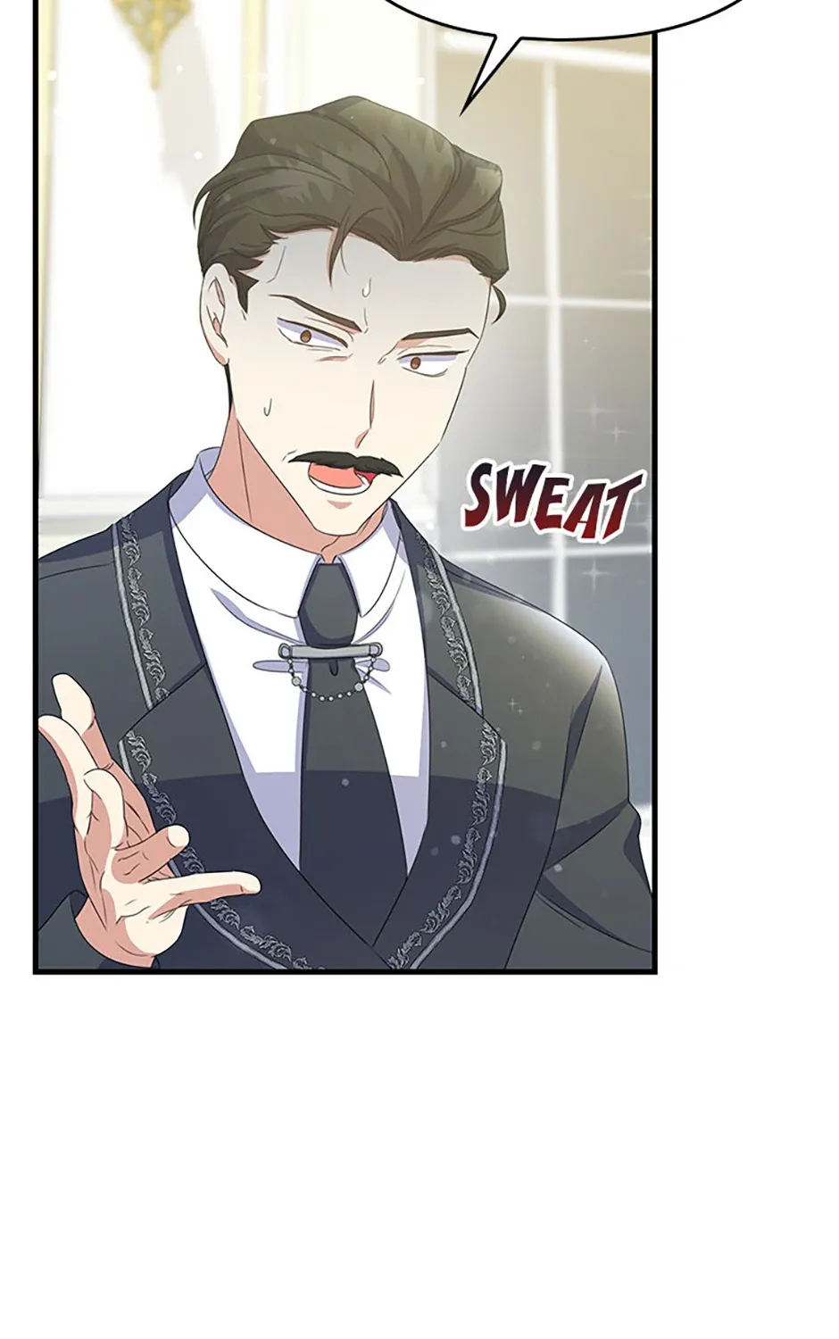 It’s the First Time for Both of Us! Chapter 26 page 36 - 