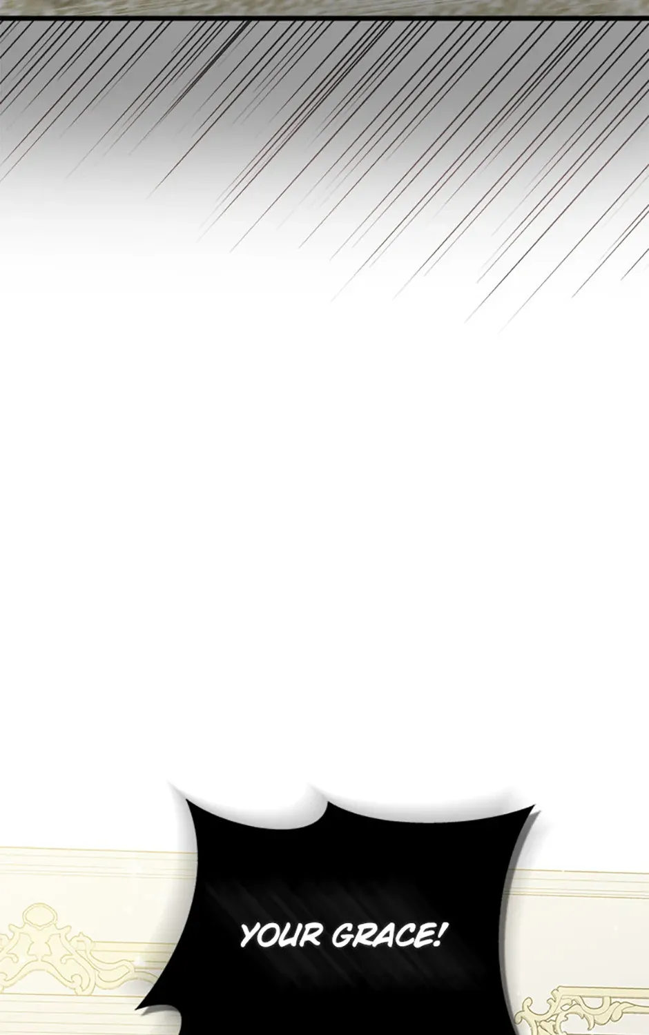 It’s the First Time for Both of Us! Chapter 26 page 42 - 