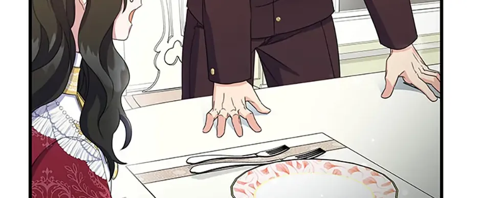 It’s the First Time for Both of Us! Chapter 26 page 49 - 