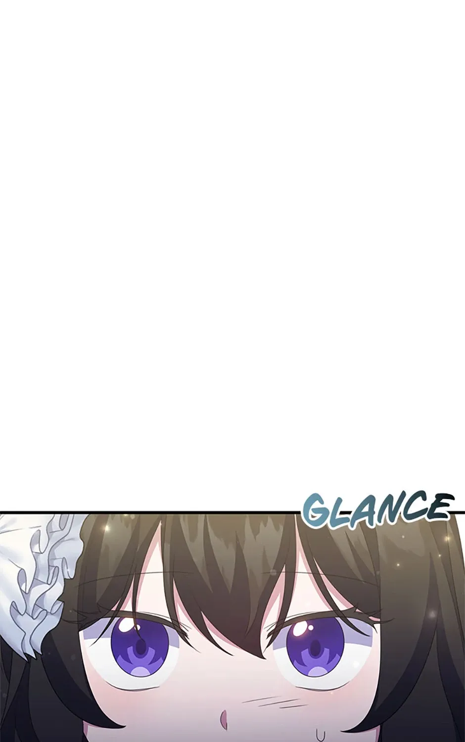 It’s the First Time for Both of Us! Chapter 26 page 6 - 