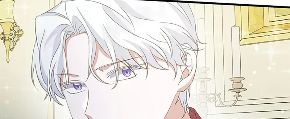 It’s the First Time for Both of Us! Chapter 26 page 53 - 