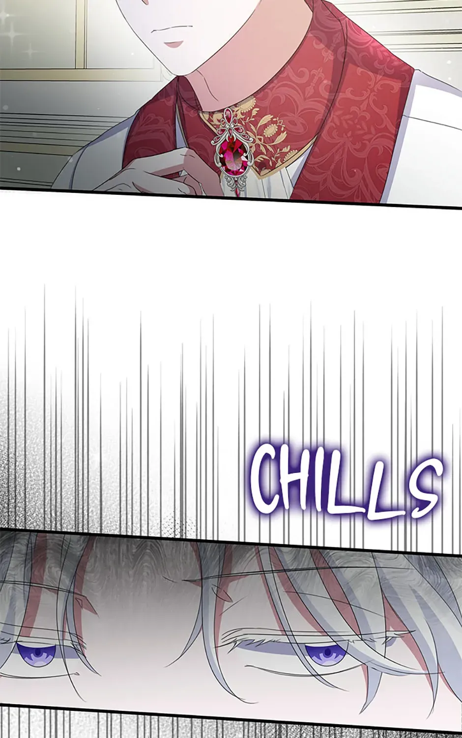 It’s the First Time for Both of Us! Chapter 26 page 54 - 