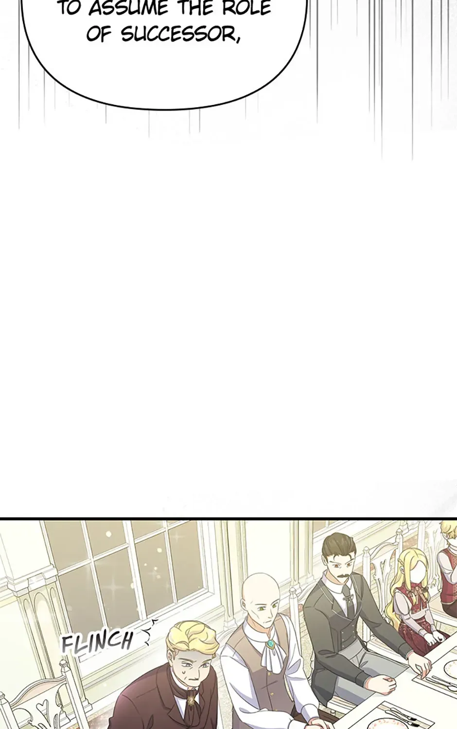 It’s the First Time for Both of Us! Chapter 26 page 56 - 