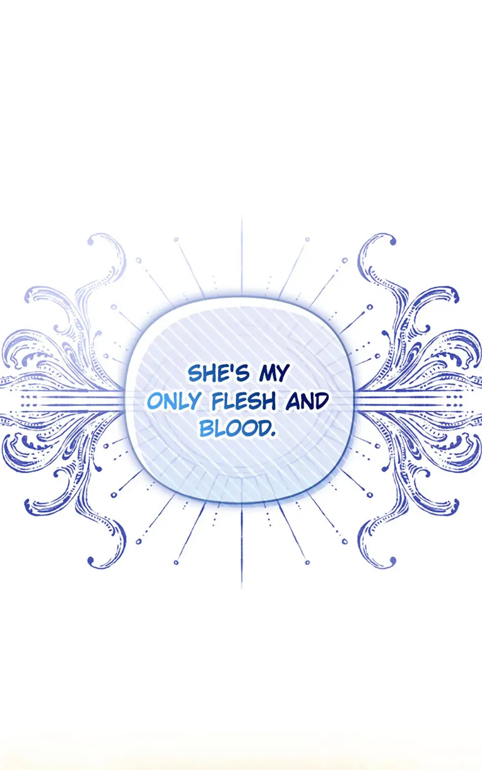 It’s the First Time for Both of Us! Chapter 26 page 60 - 