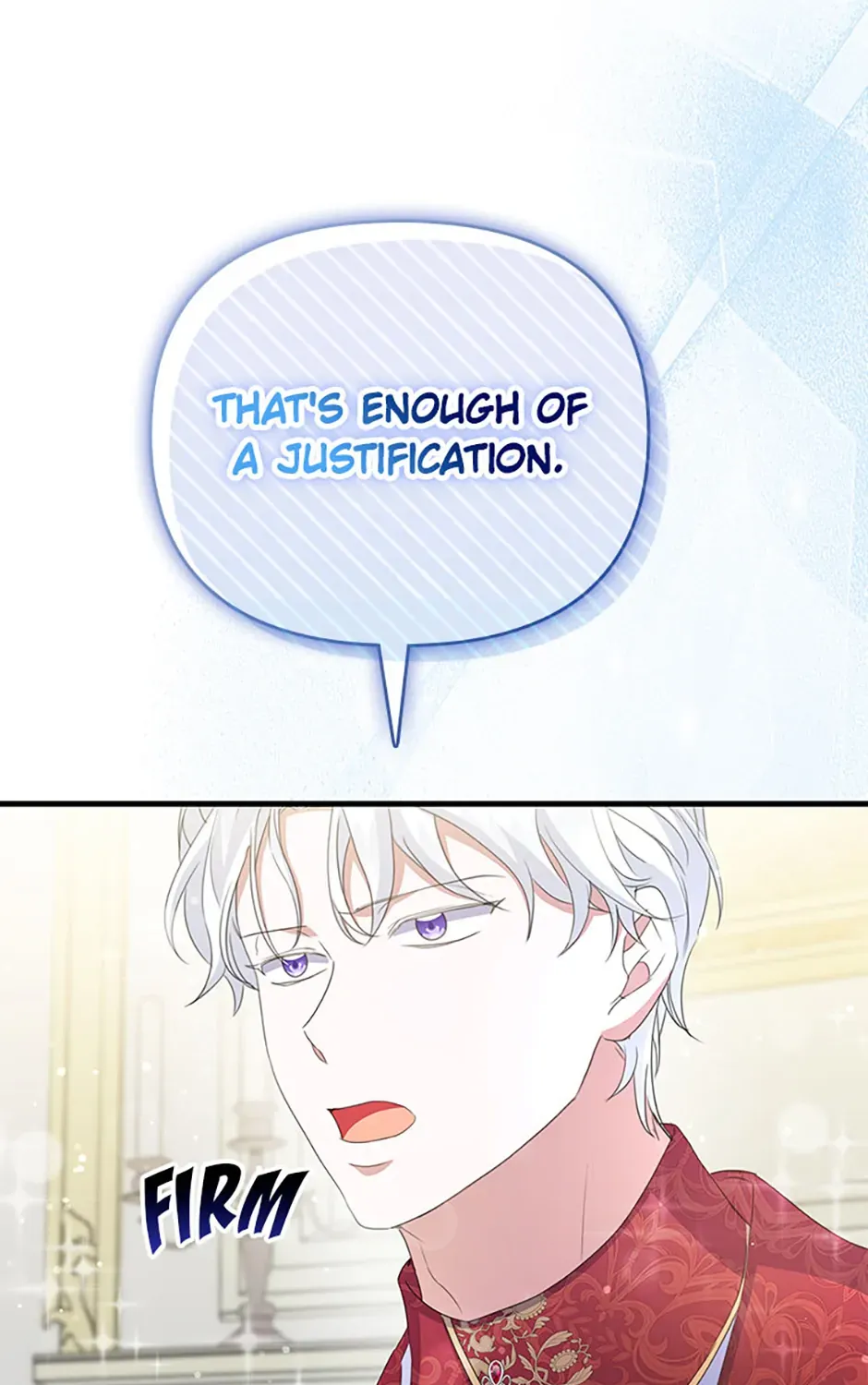 It’s the First Time for Both of Us! Chapter 26 page 64 - 