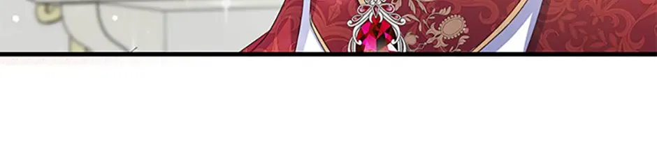It’s the First Time for Both of Us! Chapter 26 page 65 - 