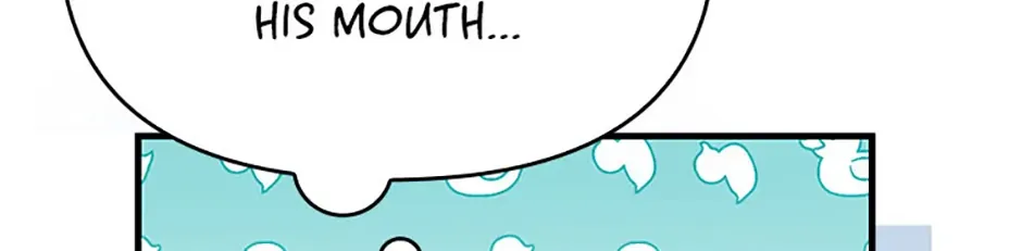 It’s the First Time for Both of Us! Chapter 26 page 69 - 