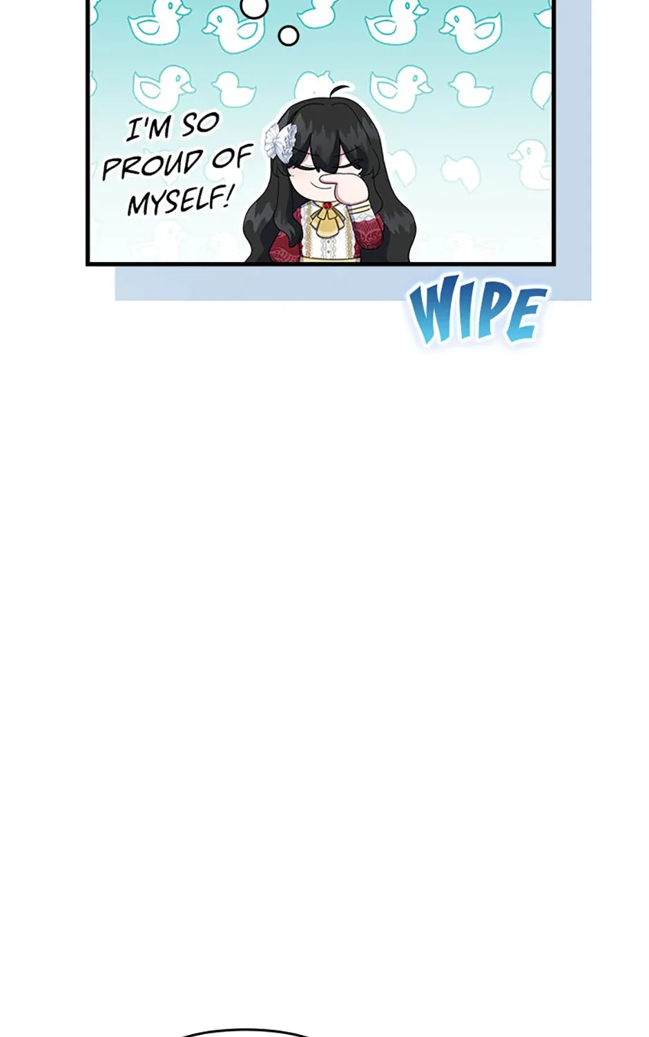 It’s the First Time for Both of Us! Chapter 26 page 70 - 