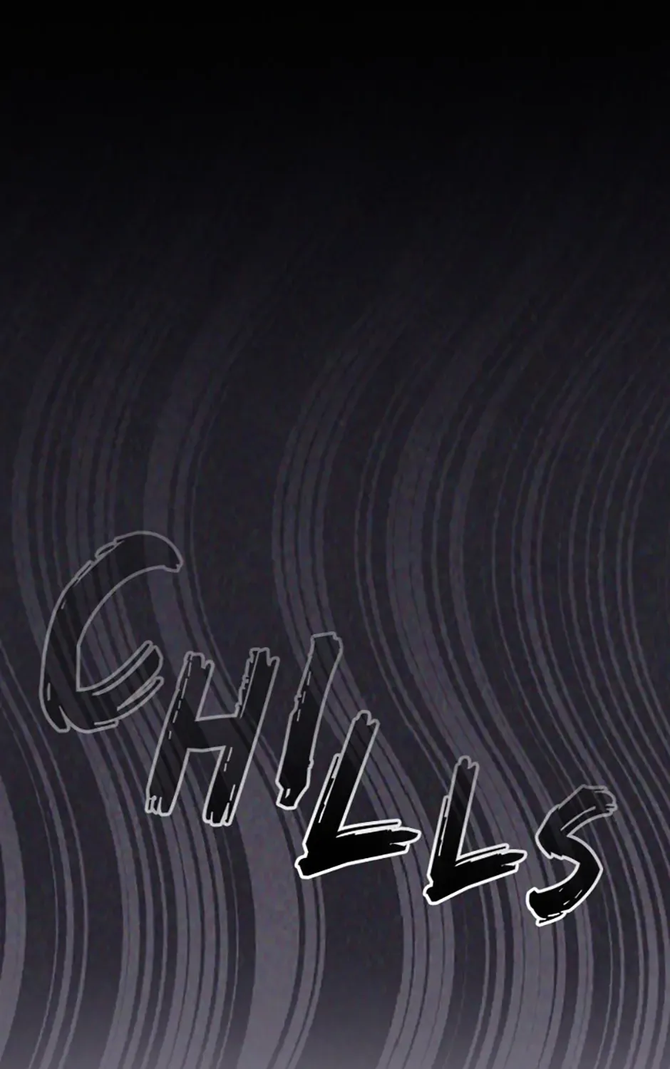 It’s the First Time for Both of Us! Chapter 26 page 8 - 