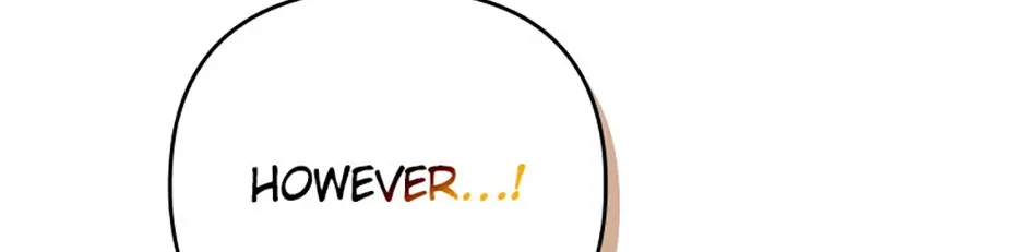 It’s the First Time for Both of Us! Chapter 26 page 71 - 