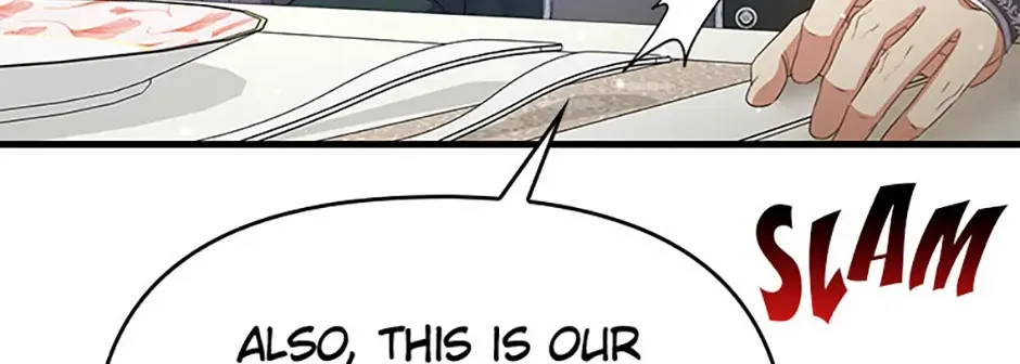 It’s the First Time for Both of Us! Chapter 26 page 75 - 