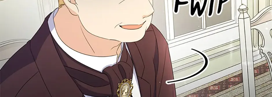It’s the First Time for Both of Us! Chapter 26 page 77 - 