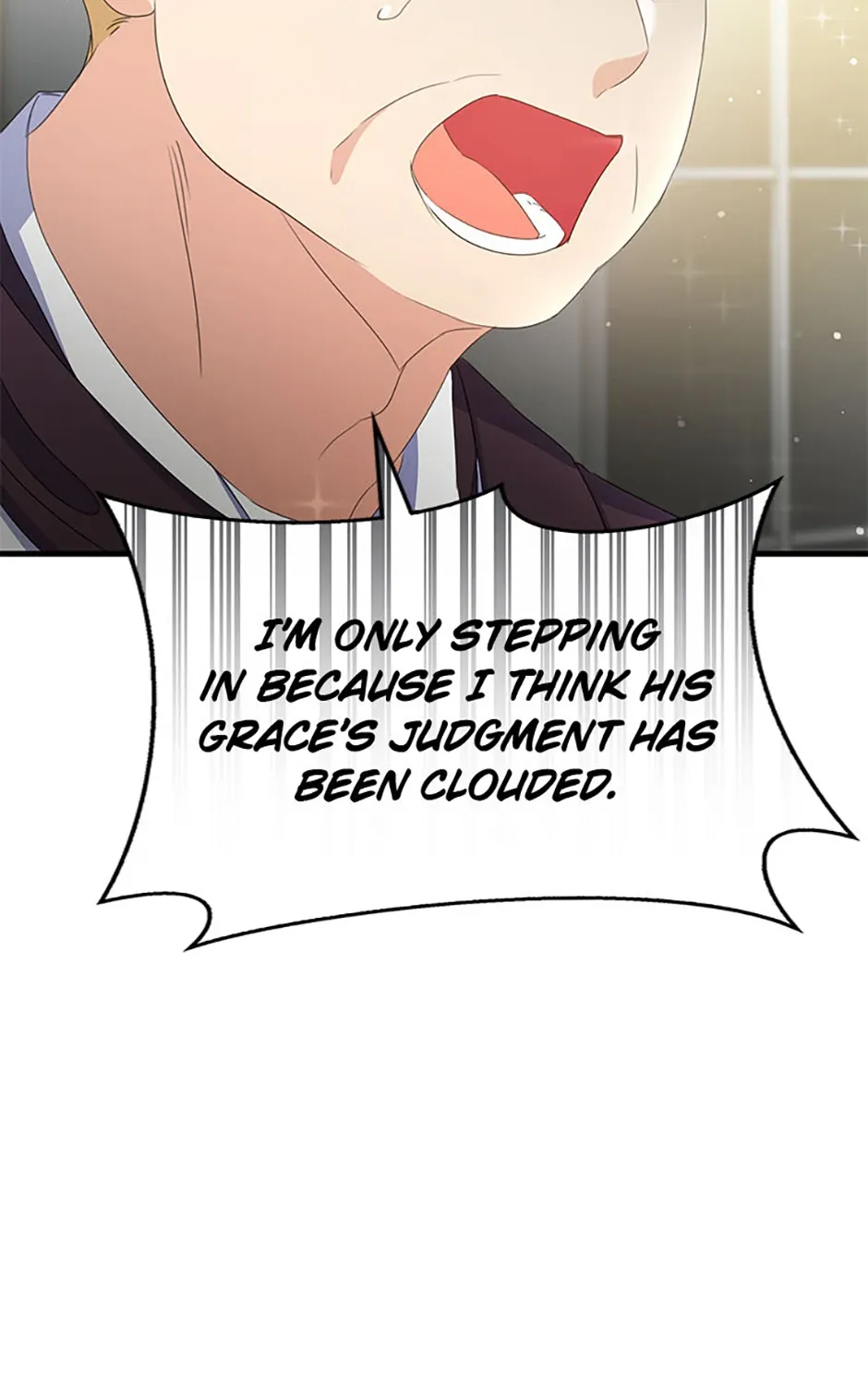 It’s the First Time for Both of Us! Chapter 26 page 80 - 