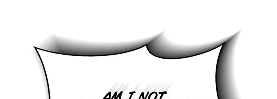 It’s the First Time for Both of Us! Chapter 26 page 81 - 