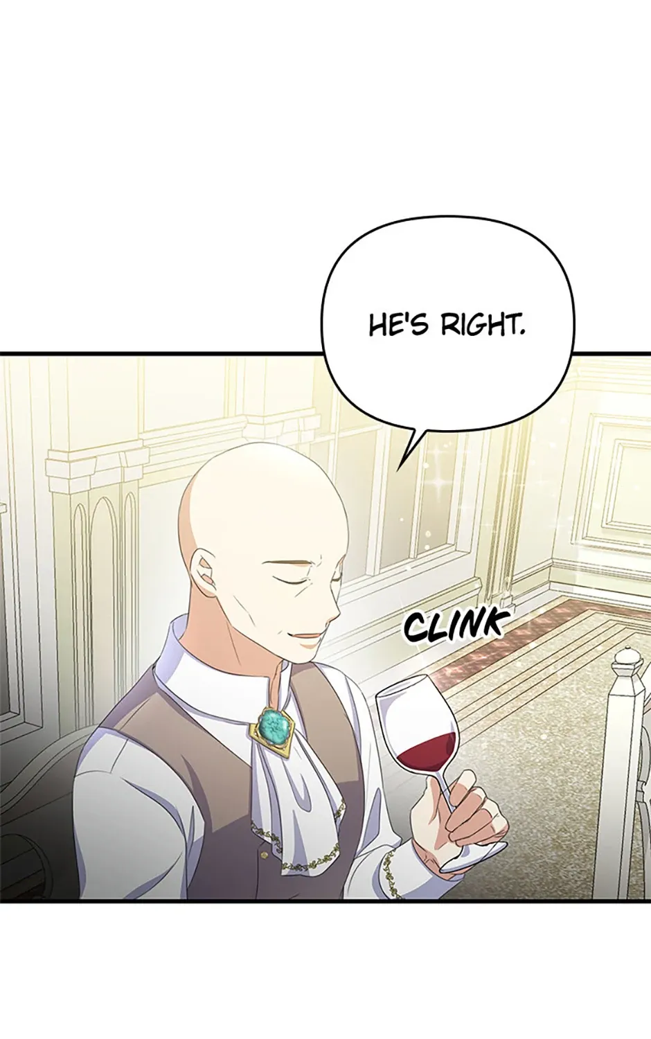It’s the First Time for Both of Us! Chapter 26 page 84 - 