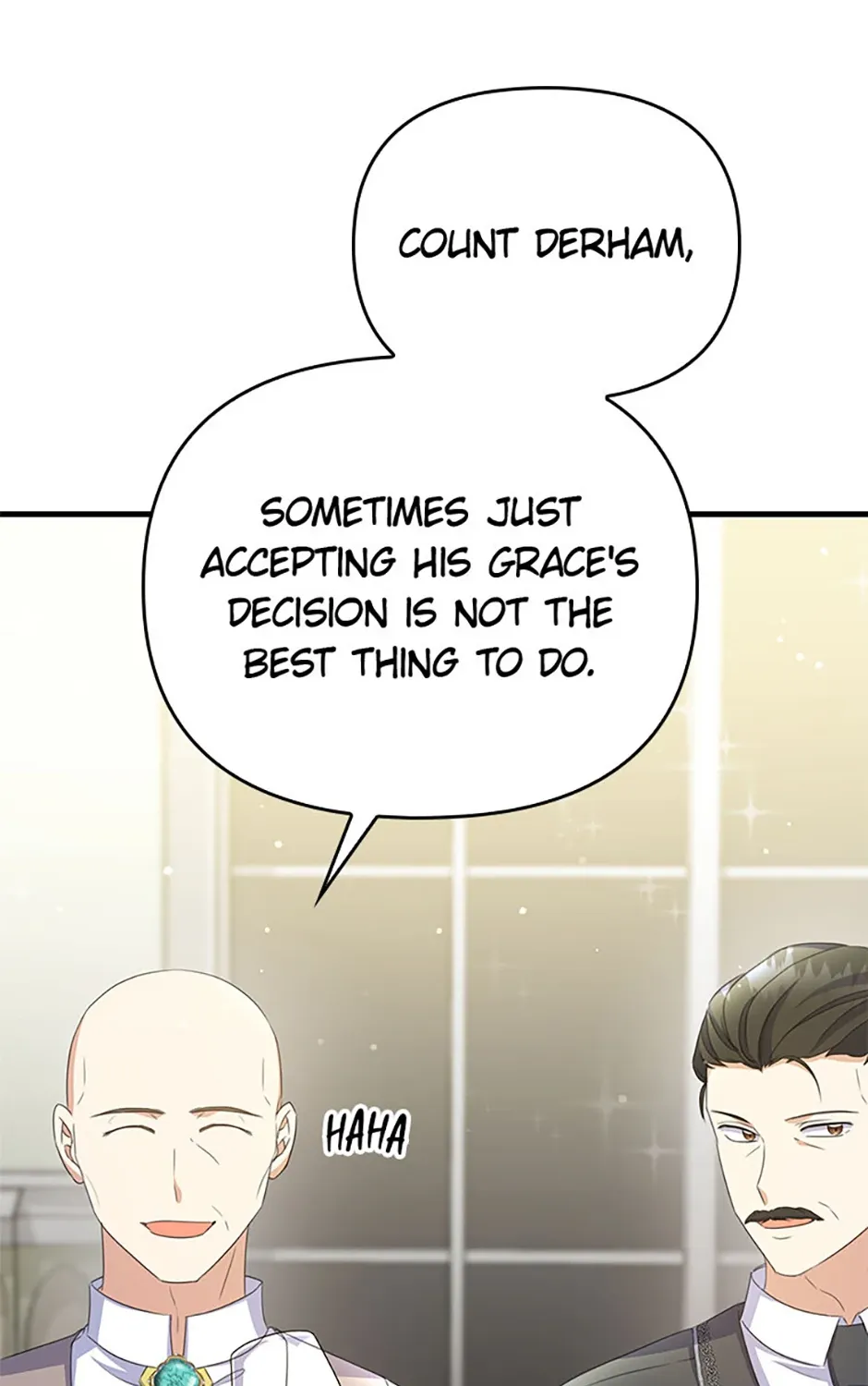 It’s the First Time for Both of Us! Chapter 26 page 86 - 