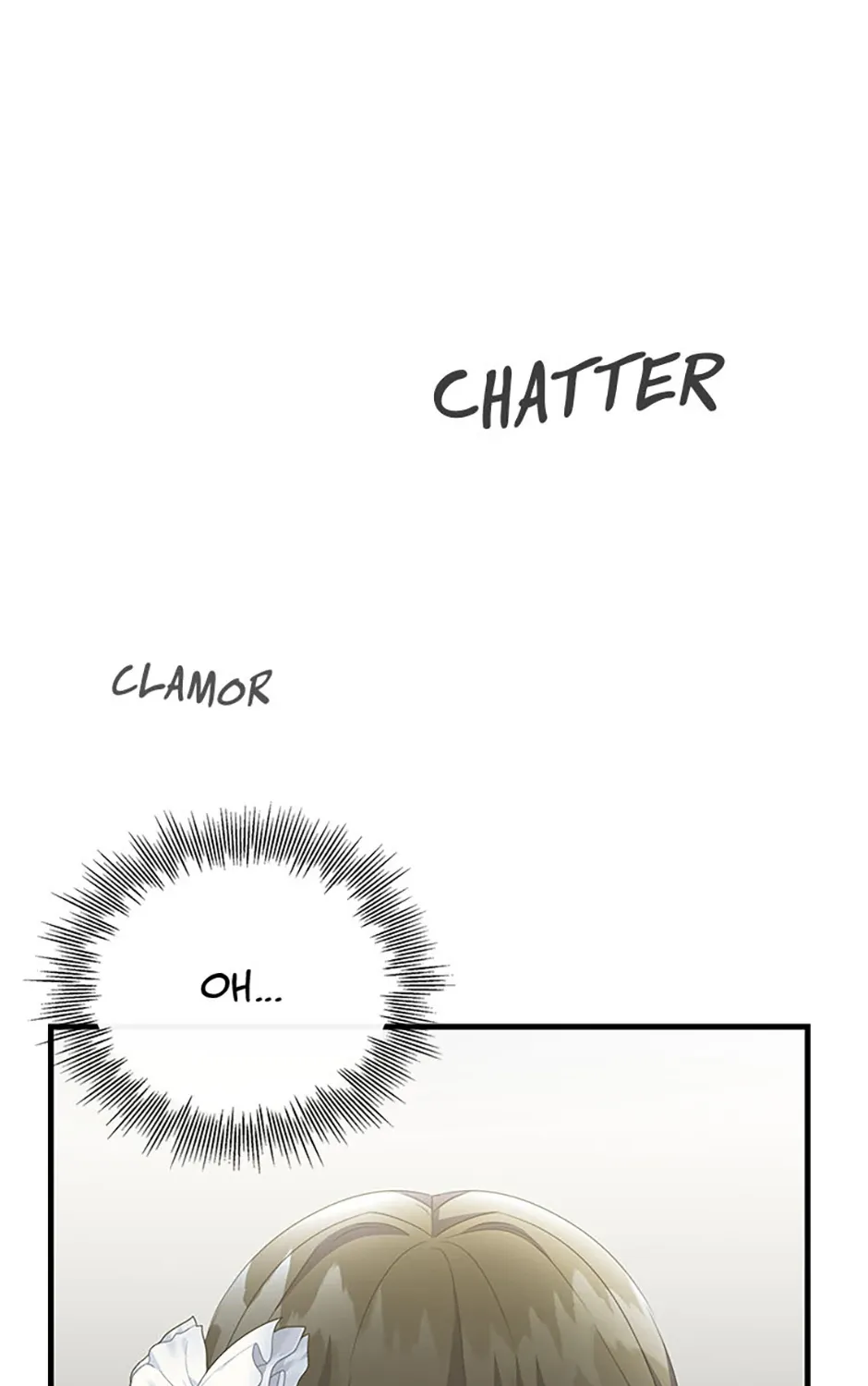 It’s the First Time for Both of Us! Chapter 26 page 92 - 