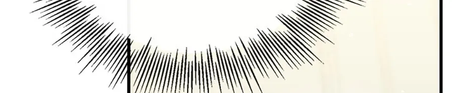 It’s the First Time for Both of Us! Chapter 26 page 99 - 
