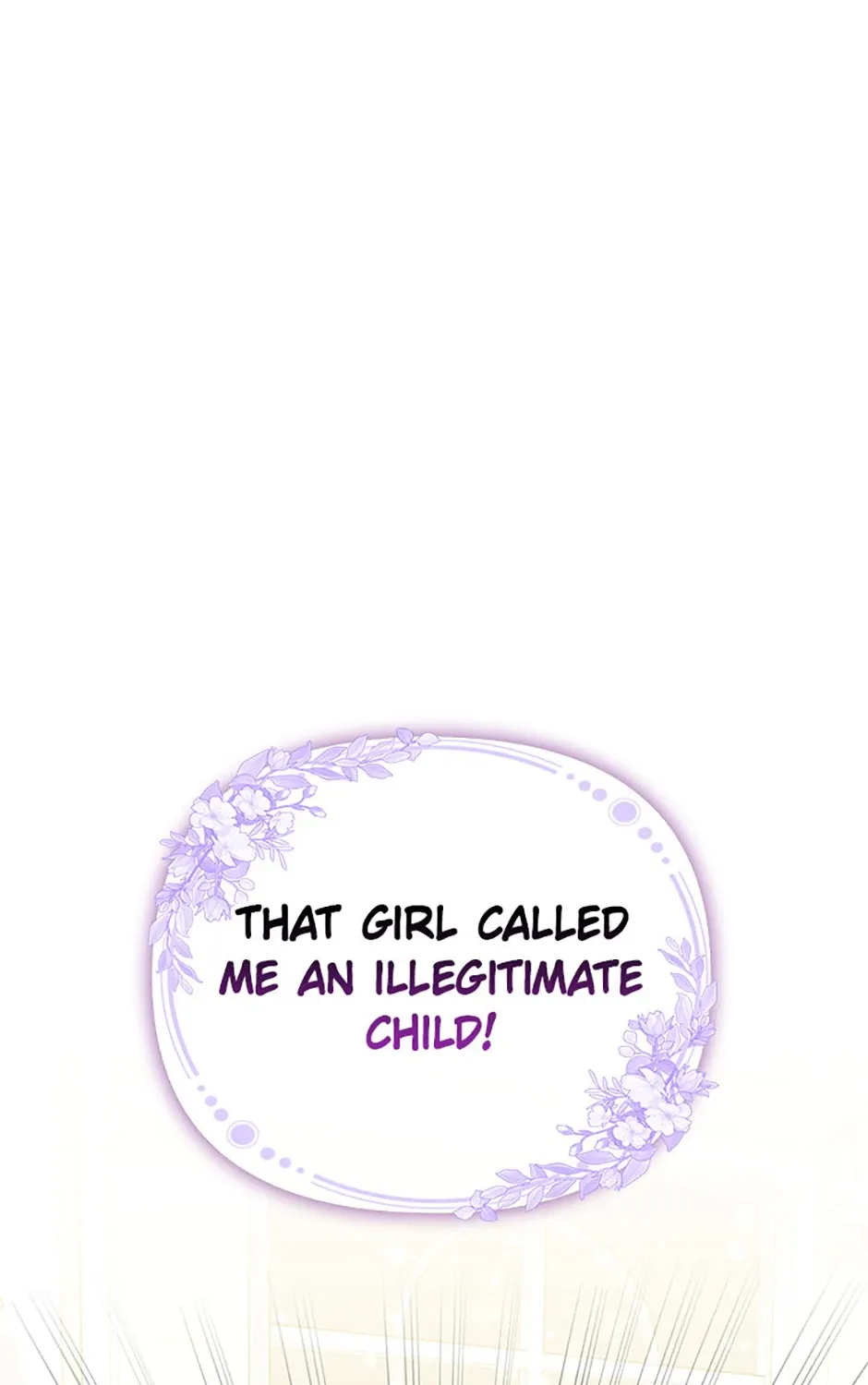 It’s the First Time for Both of Us! Chapter 27 page 2 - 