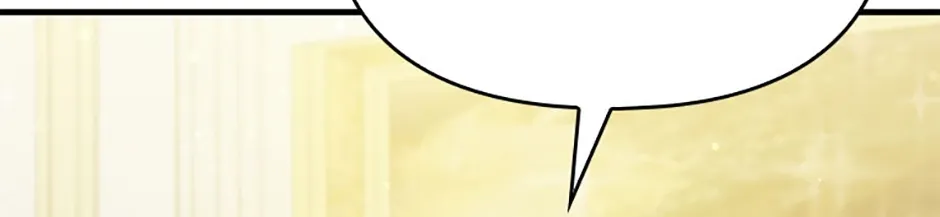 It’s the First Time for Both of Us! Chapter 27 page 101 - 