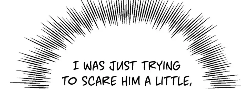 It’s the First Time for Both of Us! Chapter 27 page 105 - 