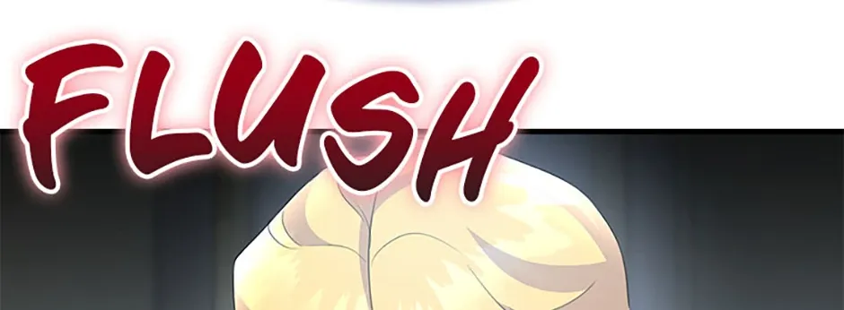 It’s the First Time for Both of Us! Chapter 27 page 113 - 
