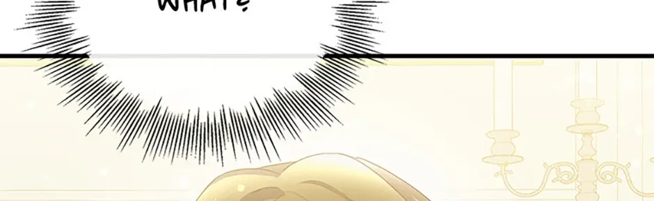 It’s the First Time for Both of Us! Chapter 27 page 13 - 