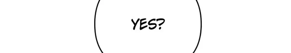 It’s the First Time for Both of Us! Chapter 27 page 129 - 