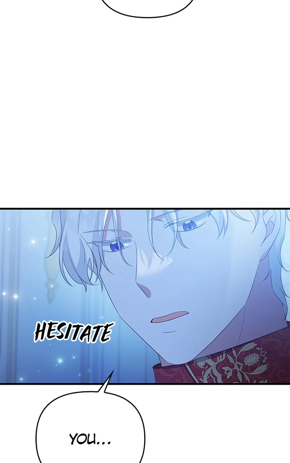It’s the First Time for Both of Us! Chapter 27 page 130 - 