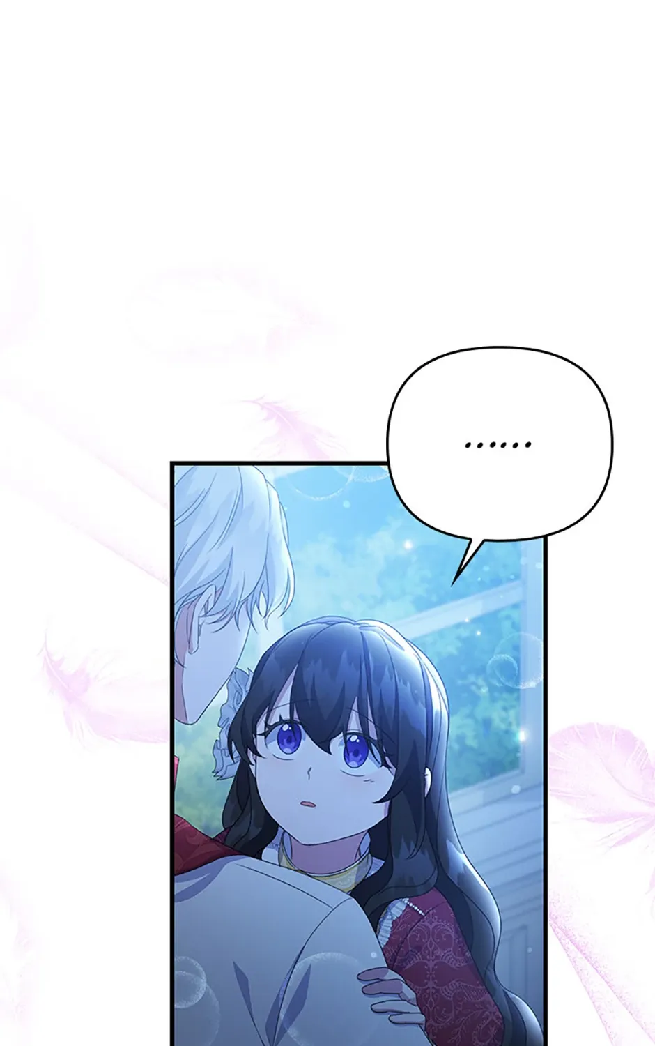 It’s the First Time for Both of Us! Chapter 27 page 132 - 
