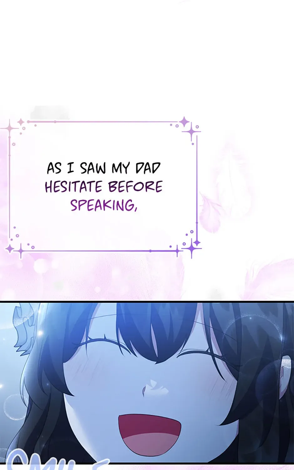 It’s the First Time for Both of Us! Chapter 27 page 134 - 