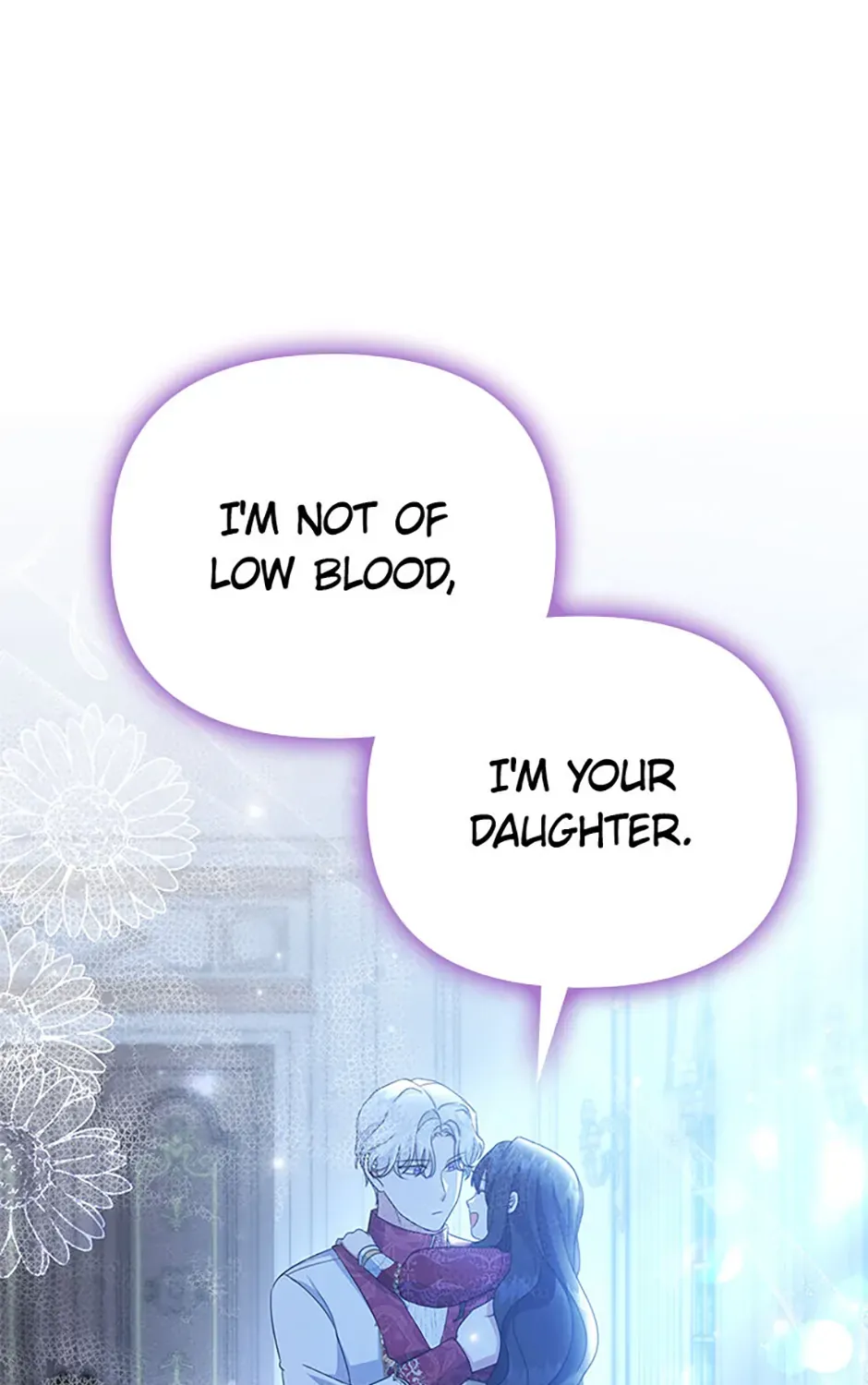 It’s the First Time for Both of Us! Chapter 27 page 138 - 