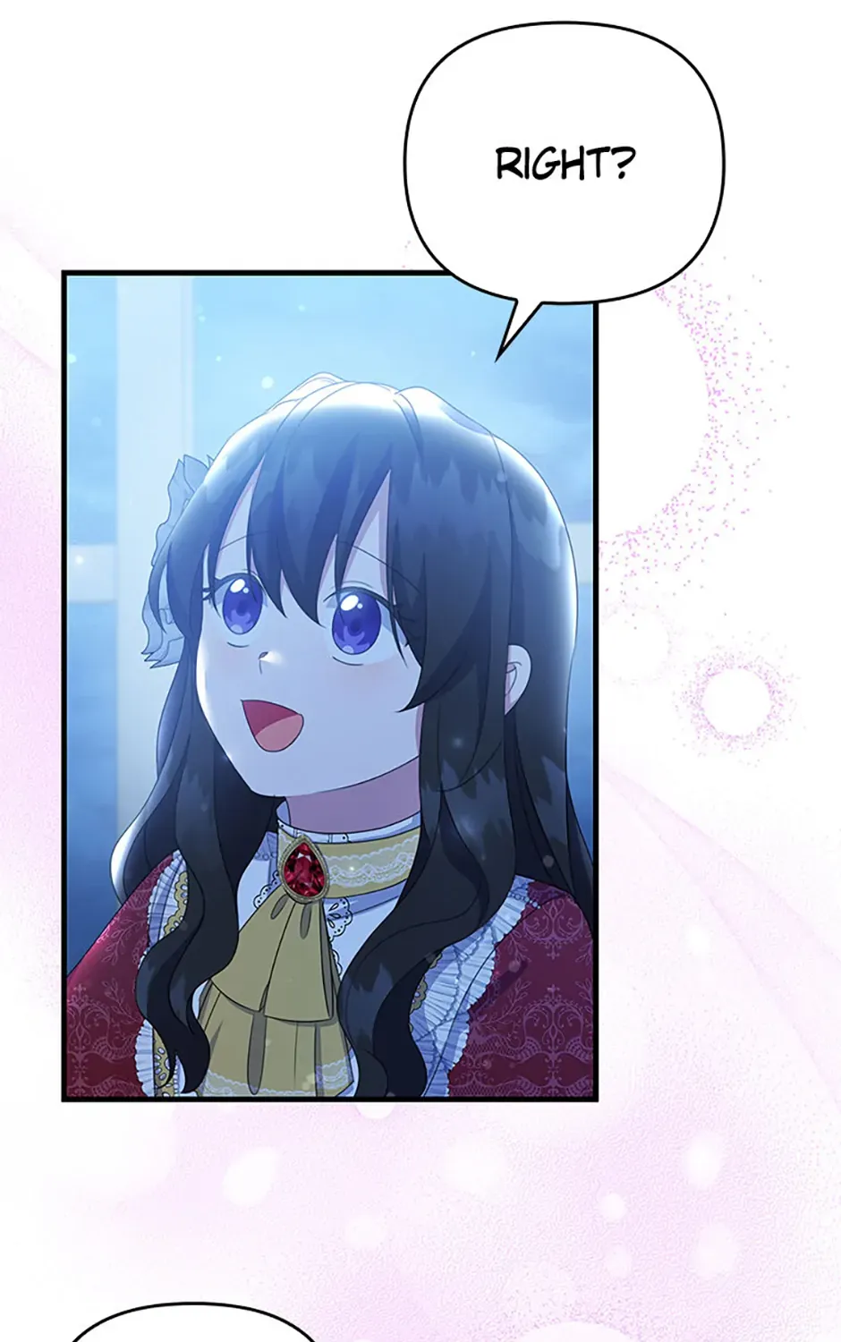 It’s the First Time for Both of Us! Chapter 27 page 142 - 