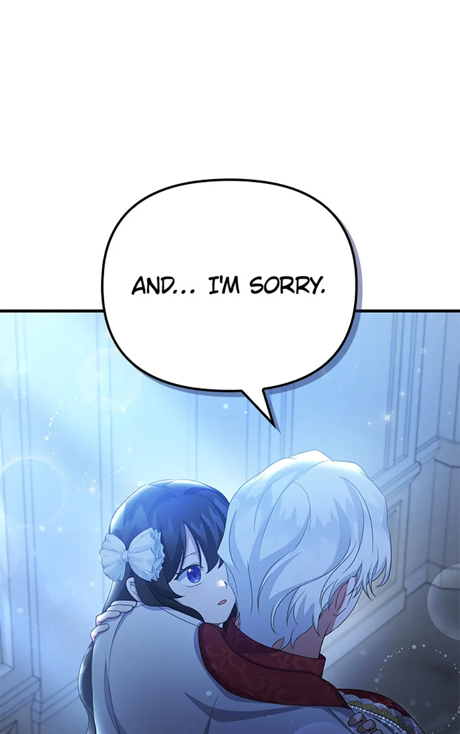 It’s the First Time for Both of Us! Chapter 27 page 148 - 