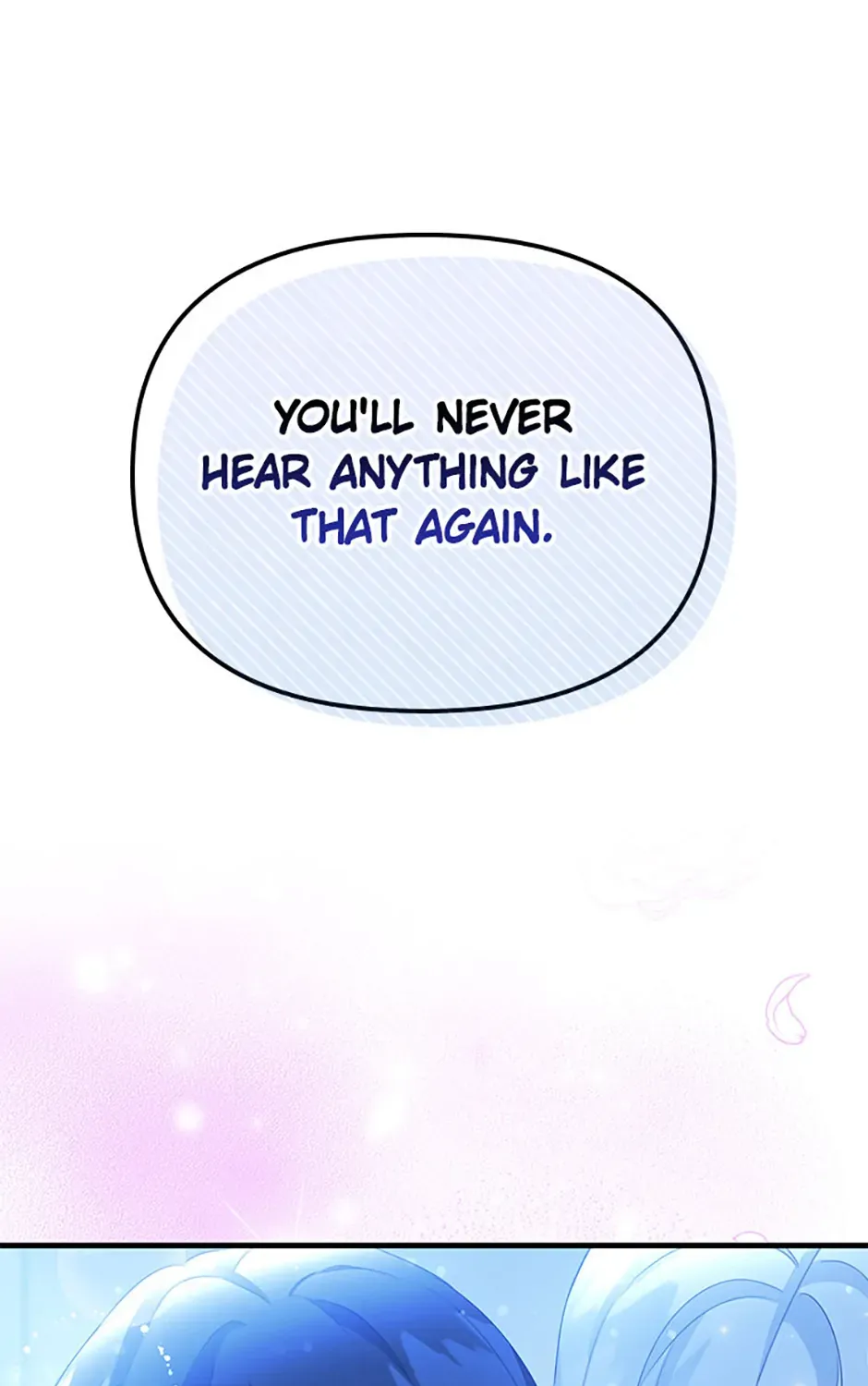 It’s the First Time for Both of Us! Chapter 27 page 150 - 
