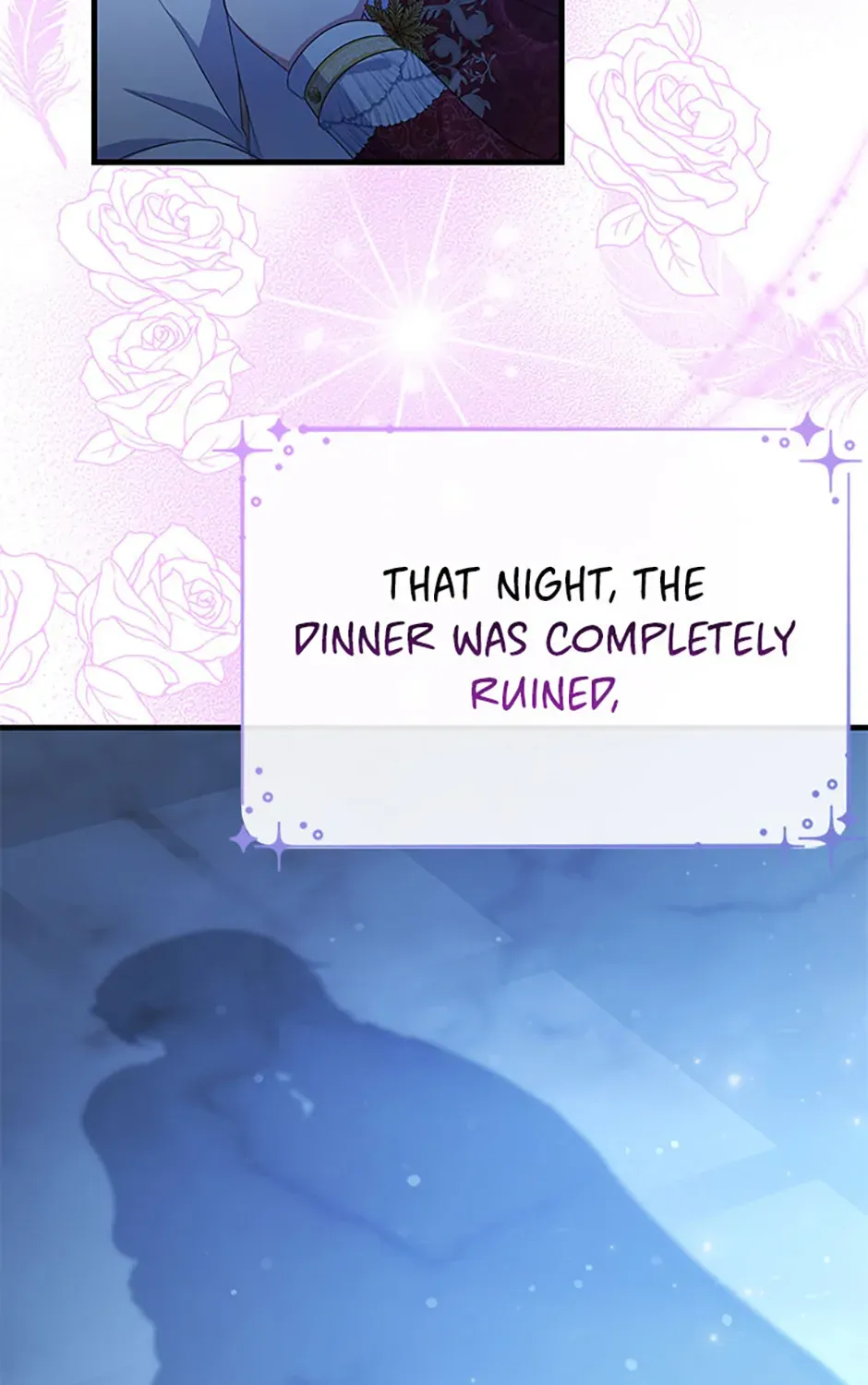 It’s the First Time for Both of Us! Chapter 27 page 154 - 
