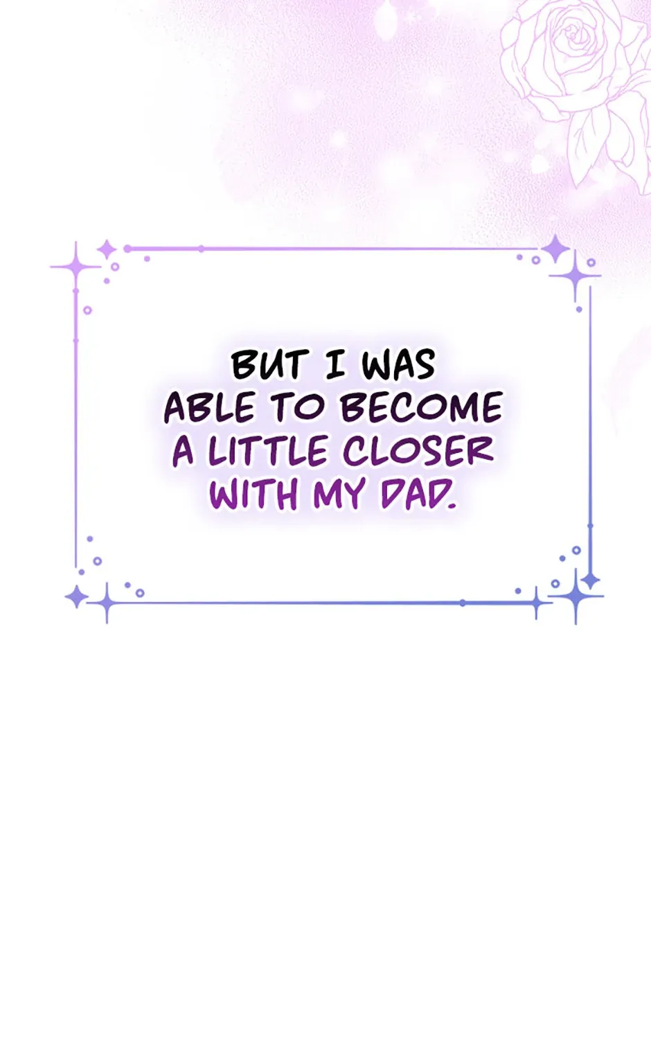 It’s the First Time for Both of Us! Chapter 27 page 156 - 