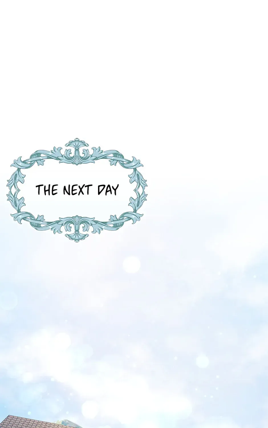 It’s the First Time for Both of Us! Chapter 27 page 158 - 