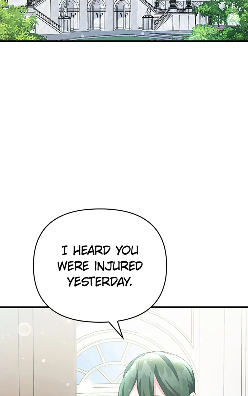 It’s the First Time for Both of Us! Chapter 27 page 160 - 