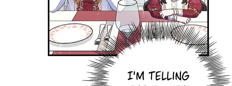 It’s the First Time for Both of Us! Chapter 27 page 17 - 
