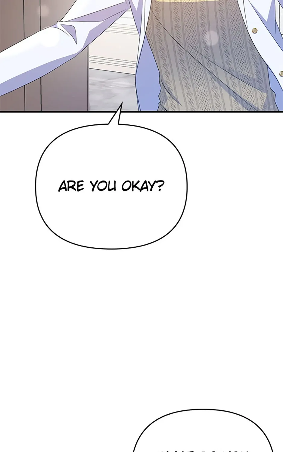 It’s the First Time for Both of Us! Chapter 27 page 162 - 