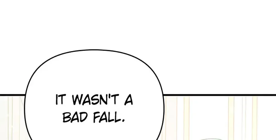 It’s the First Time for Both of Us! Chapter 27 page 167 - 