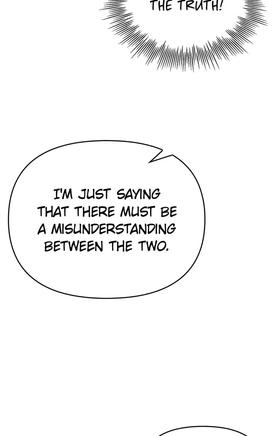 It’s the First Time for Both of Us! Chapter 27 page 18 - 