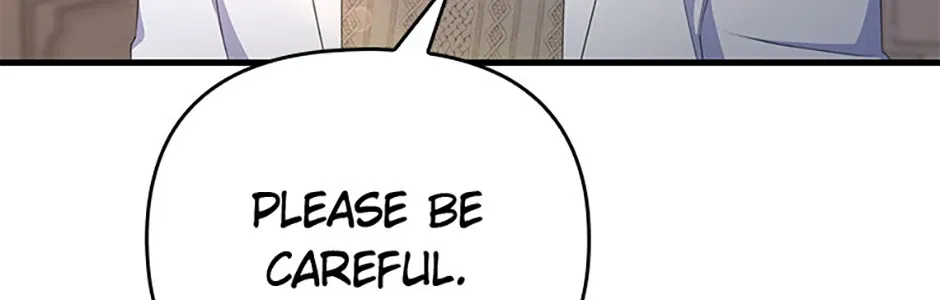 It’s the First Time for Both of Us! Chapter 27 page 171 - 